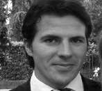 Alessandro Azzali
